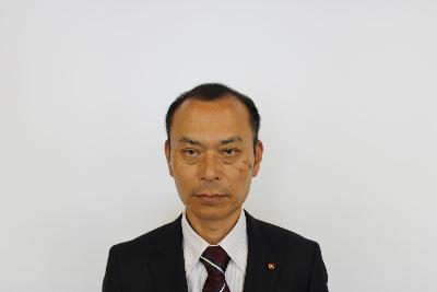 佐藤 孝彰