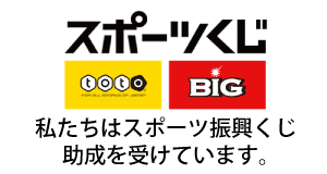スポーツくじ トト ビッグ