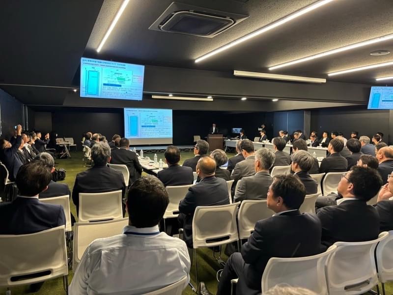 全国市長会の画像1