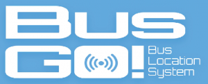 BusGO!
